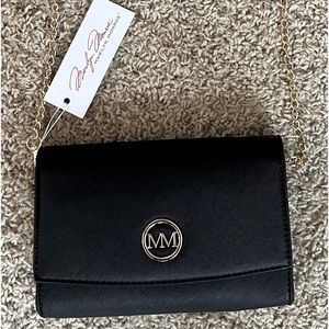 Marilyn Monroe little crossbody